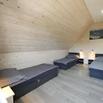 Apartamentowe Ostoja Rewal
