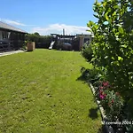 Apartamentowe Ostoja Feriehus