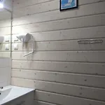 Apartamentowe Ostoja * Rewal