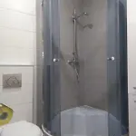 Apartamentowe Ostoja Feriehus Rewal